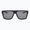 Okulary przeciwsłoneczne GOG Nazca matt black/reflex flash 2