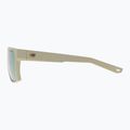 Okulary przeciwsłoneczne GOG Nazca matt sand/black/reflex gold 3