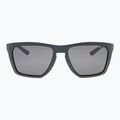 Okulary przeciwsłoneczne GOG Altiplano matt grey/black/reflex silver 2