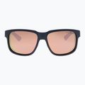Okulary przeciwsłoneczne GOG Makalu matt navy blue/pink/reflex pink 3