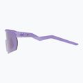 Okulary przeciwsłoneczne GOG Hervor cristal purple/purple reflex purple 3