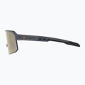 Okulary przeciwsłoneczne GOG Nanna matt grey/black reflex copper 3
