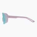 Okulary przeciwsłoneczne GOG Magni matt pink/reflex lavender 3