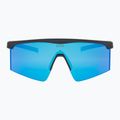 Okulary przeciwsłoneczne GOG Sigurd matt black/reflex white/blue 3