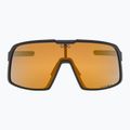 Okulary przeciwsłoneczne GOG Kari matt black/reflex gold 2