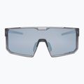 Okulary przeciwsłoneczne GOG Maat cristal grey/reflex silver 2