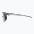 Okulary przeciwsłoneczne GOG Maat cristal grey/reflex silver 3