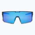 Okulary przeciwsłoneczne GOG Maat cristal blue/reflex blue 2