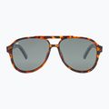 Okulary przeciwsłoneczne GOG Ranger brown demi/green 2