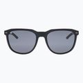 Okulary przeciwsłoneczne GOG Soma matt black/smoke 2