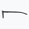 Okulary przeciwsłoneczne GOG Soma matt black/smoke 3