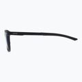 Okulary przeciwsłoneczne GOG Soma matt black/reflex white blue 3