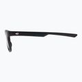 Okulary przeciwsłoneczne GOG Mavi matt black/smoke 3
