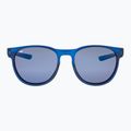 Okulary przeciwsłoneczne GOG Mavi cristal navy blue/black 2
