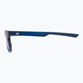 Okulary przeciwsłoneczne GOG Mavi cristal navy blue/black 3