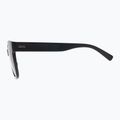 Okulary przeciwsłoneczne GOG Onyx black/smoke 3