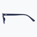 Okulary przeciwsłoneczne dziecięce GOG Fibis matt navy blue/smoke 3