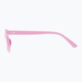Okulary przeciwsłoneczne dziecięce GOG Fibis matt light pink/smoke 3