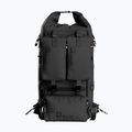 Plecak ewakuacyjny Help Bag Max Pro 5.0 35 l shadow black 2