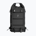 Plecak ewakuacyjny Help Bag Max Pro 5.0 35 l shadow black 3