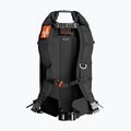 Plecak ewakuacyjny Help Bag Max Pro 5.0 35 l shadow black 4