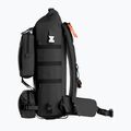 Plecak ewakuacyjny Help Bag Max Pro 5.0 35 l shadow black 5
