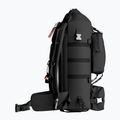 Plecak ewakuacyjny Help Bag Max Pro 5.0 35 l shadow black 6