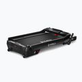 Bieżnia elektryczna HMS LOOP14 black 5