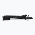 Bieżnia elektryczna HMS LOOP14 black 7