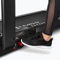 Bieżnia elektryczna HMS LOOP14 black 9