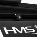 Bieżnia elektryczna HMS LOOP14 black 10