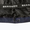 Kurtka narciarska damska BERGSON Issue Stx peacoat 11