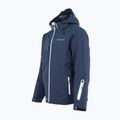 Kurtka narciarska męska BERGSON Rivalry Stx peacoat 4