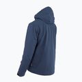 Kurtka narciarska męska BERGSON Rivalry Stx peacoat 6