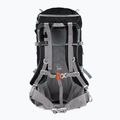 Plecak turystyczny BERGSON Tunnebo 35 l black 3