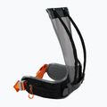 Plecak turystyczny BERGSON Tunnebo 35 l black 6
