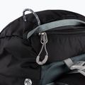 Plecak turystyczny BERGSON Tunnebo 35 l black 7