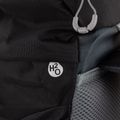 Plecak turystyczny BERGSON Tunnebo 35 l black 9