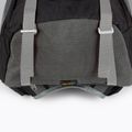 Plecak turystyczny BERGSON Tunnebo 35 l black 10