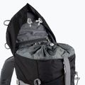 Plecak turystyczny BERGSON Tunnebo 35 l black 11