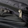 Plecak turystyczny BERGSON Tunnebo 35 l black 12