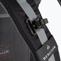 Plecak turystyczny BERGSON Tunnebo 35 l black 13