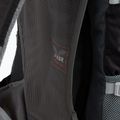 Plecak turystyczny BERGSON Tunnebo 35 l black 15
