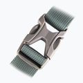 Saszetka nerka BERGSON Gamma olive 4