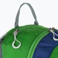 Plecak turystyczny BERGSON Brisk 22 l green 6