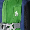 Plecak turystyczny BERGSON Brisk 22 l green 9