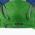 Plecak turystyczny BERGSON Brisk 22 l green 11