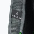 Plecak turystyczny BERGSON Brisk 22 l green 14