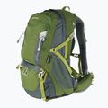 Plecak turystyczny BERGSON Harstad 40 l green 2