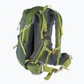 Plecak turystyczny BERGSON Harstad 40 l green 3